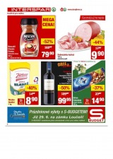 Interspar Akn nabdka od 26.6.2013, strana 5 