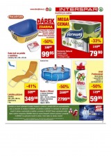 Interspar Akn nabdka od 26.6.2013, strana 6 