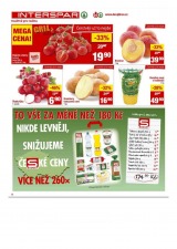 Interspar Akn nabdka od 26.6.2013, strana 9 