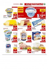 Interspar Akn nabdka od 26.6.2013, strana 10 