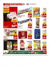 Interspar Akn nabdka od 26.6.2013, strana 11 
