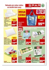 Interspar nabdka Spar od 26.6.2013, strana 3 
