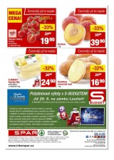 Interspar nabdka Spar od 26.6.2013, strana 4 