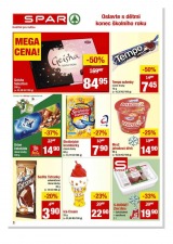 Interspar nabdka Spar od 26.6.2013, strana 5 