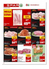 Interspar nabdka Spar od 26.6.2013, strana 7 