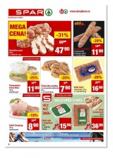 Interspar nabdka Spar od 26.6.2013, strana 9 