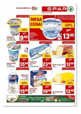 Interspar nabdka Spar od 26.6.2013, strana 10 