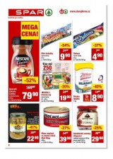 Interspar nabdka Spar od 26.6.2013, strana 11 