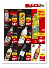 Interspar nabdka Spar od 26.6.2013, strana 12 