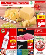Interspar Akn nabdka od 10.7.2013, strana 1 