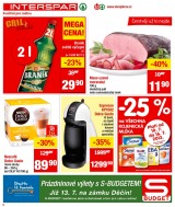 Interspar Akn nabdka od 10.7.2013, strana 2 