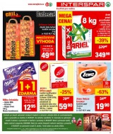 Interspar Akn nabdka od 10.7.2013, strana 3 