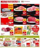 Interspar Akn nabdka od 10.7.2013, strana 4 
