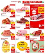Interspar Akn nabdka od 10.7.2013, strana 5 