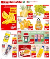 Interspar Akn nabdka od 10.7.2013, strana 6 