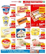 Interspar Akn nabdka od 10.7.2013, strana 7 