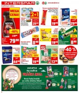Interspar Akn nabdka od 10.7.2013, strana 8 