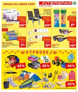 Interspar Akn nabdka od 10.7.2013, strana 11 