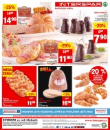 Interspar Akn nabdka od 10.7.2013, strana 12 