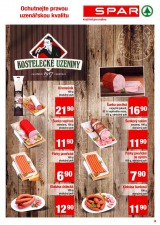 Interspar nabdka Spar od 10.7.2013, strana 3 
