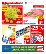Interspar Akn nabdka od 17.7.2013, strana 2 