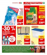 Interspar Akn nabdka od 17.7.2013, strana 3 