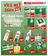 Interspar Akn nabdka od 17.7.2013, strana 5 