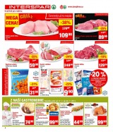 Interspar Akn nabdka od 17.7.2013, strana 6 