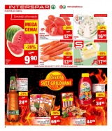 Interspar Akn nabdka od 17.7.2013, strana 8 