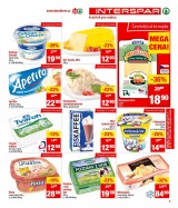 Interspar Akn nabdka od 17.7.2013, strana 9 