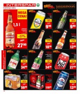 Interspar Akn nabdka od 17.7.2013, strana 10 