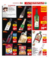 Interspar Akn nabdka od 17.7.2013, strana 11 