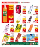 Interspar Akn nabdka od 17.7.2013, strana 12 