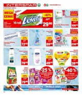 Interspar Akn nabdka od 17.7.2013, strana 14 