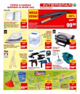 Interspar Akn nabdka od 17.7.2013, strana 15 