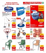 Interspar Akn nabdka od 17.7.2013, strana 17 