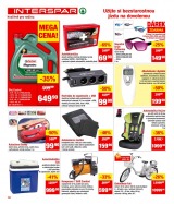 Interspar Akn nabdka od 17.7.2013, strana 18 