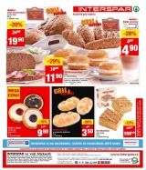 Interspar Akn nabdka od 17.7.2013, strana 20 