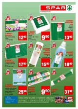 Interspar nabdka Spar od 17.7.2013, strana 3 