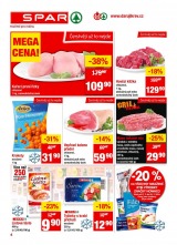 Interspar nabdka Spar od 17.7.2013, strana 4 