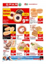 Interspar nabdka Spar od 17.7.2013, strana 6 