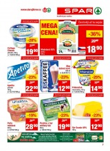 Interspar nabdka Spar od 17.7.2013, strana 7 