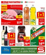Interspar Akn nabdka od 24.7.2013, strana 2 