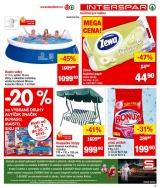 Interspar Akn nabdka od 24.7.2013, strana 3 