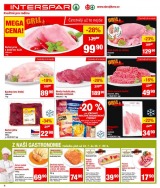Interspar Akn nabdka od 24.7.2013, strana 4 