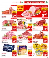 Interspar Akn nabdka od 24.7.2013, strana 5 