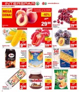 Interspar Akn nabdka od 24.7.2013, strana 6 
