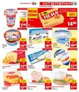Interspar Akn nabdka od 24.7.2013, strana 7 