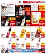 Interspar Akn nabdka od 24.7.2013, strana 9 