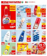 Interspar Akn nabdka od 24.7.2013, strana 10 